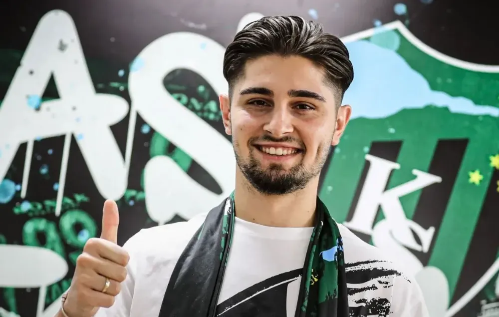Kocaelispor