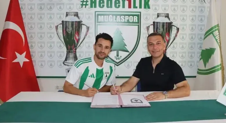 KOCAELİSPOR