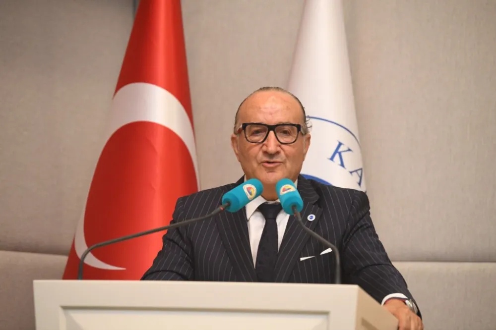 İKV
