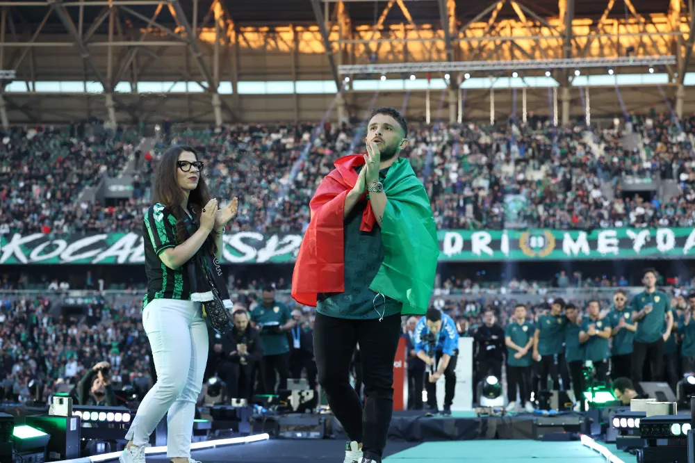 Kocaelispor