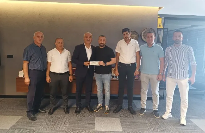 Aslantaş Elektrik