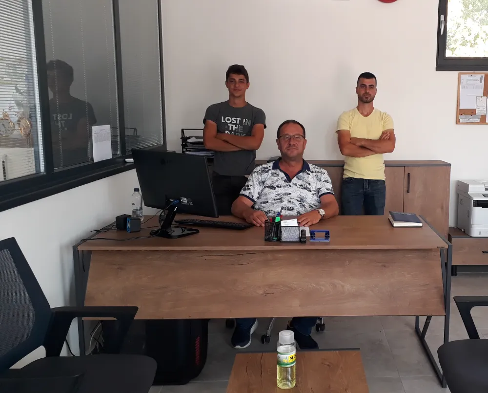 Güvenli Alım-Satımın Adresi: Kardeşler Otomotiv