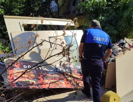Gölcük Belediyesi