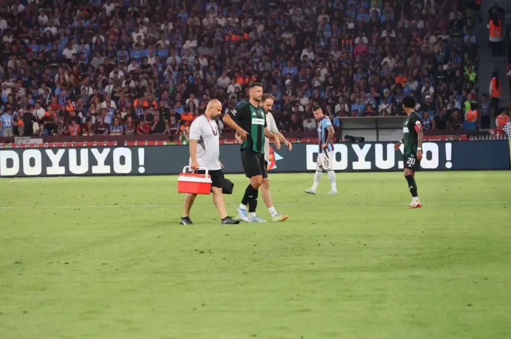 Kocaelispor