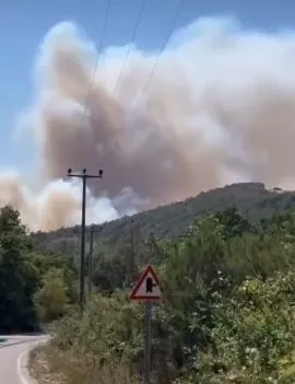 Karamürsel