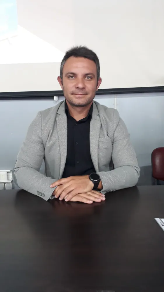 Sanattoryum Sanat Merkezi Yeni Sezona 20 Tiyatro Oyunu ile Merhaba Diyor