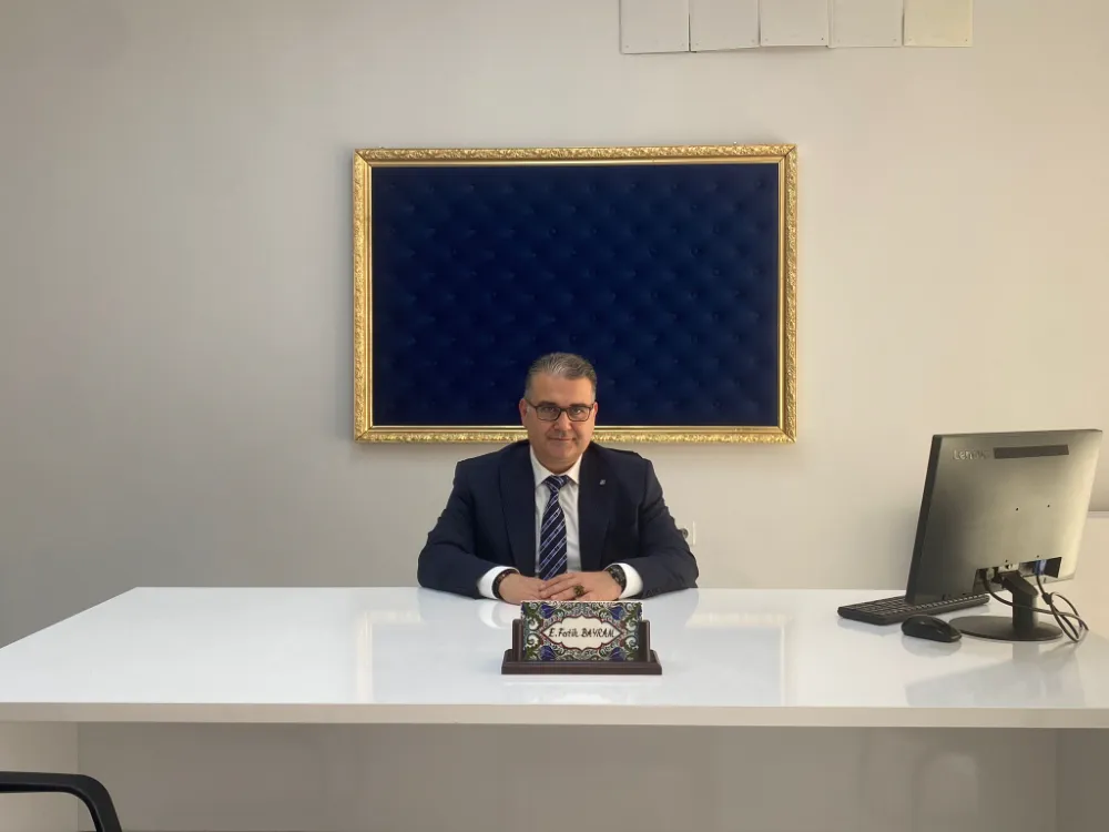 Gölcük’te “Sanatkarlar ve Zanaatkarlar Buluşuyor Festivali” başlıyor