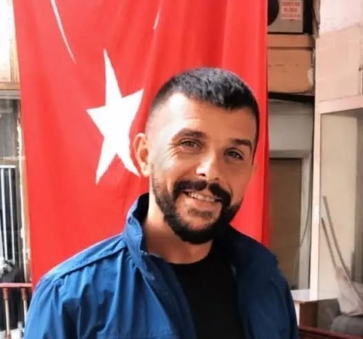 Gölcük