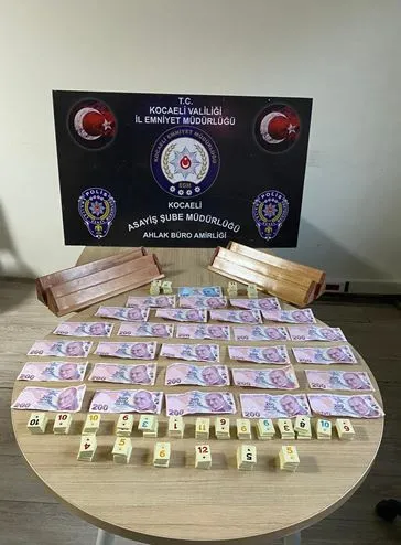 İzmit