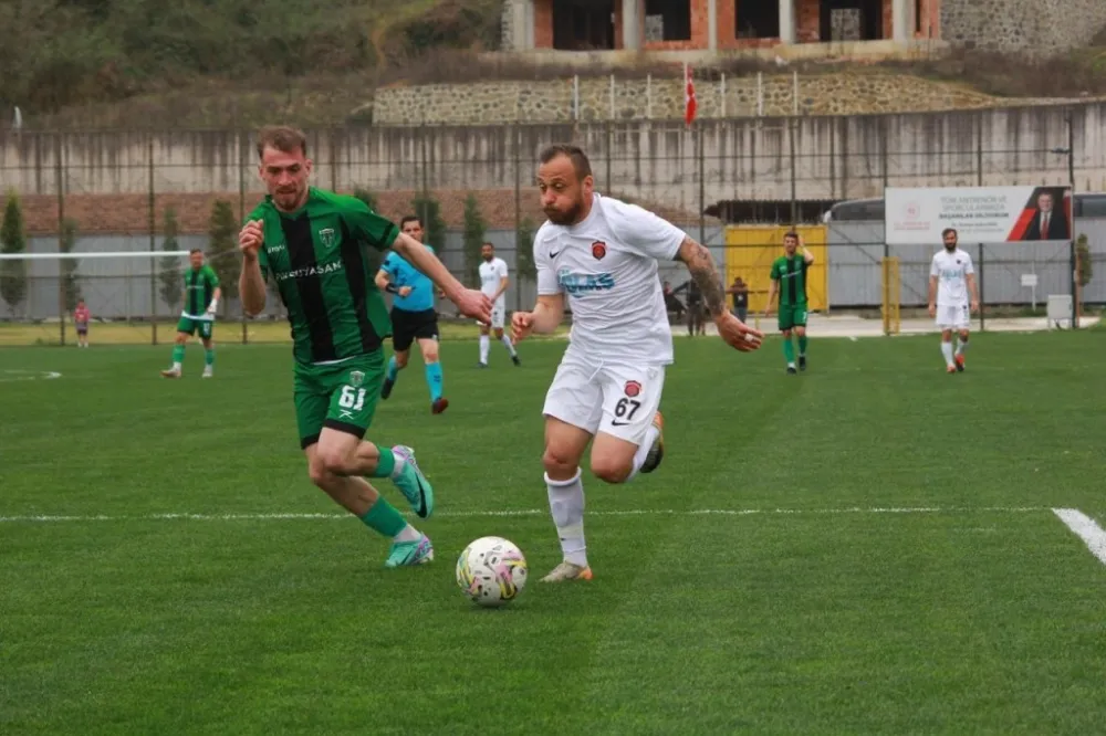 Çayırova Belediyesi’nde yeni sezon hazırlıkları başladı