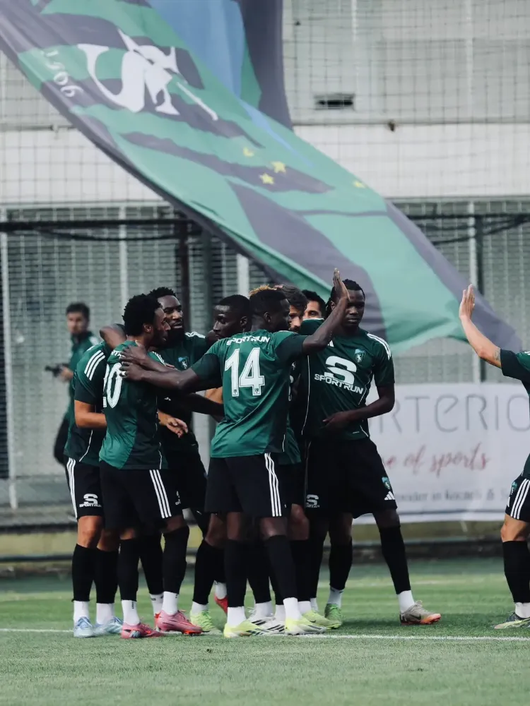 Kocaelispor Trabzon’a Pazar günü uçuyor
