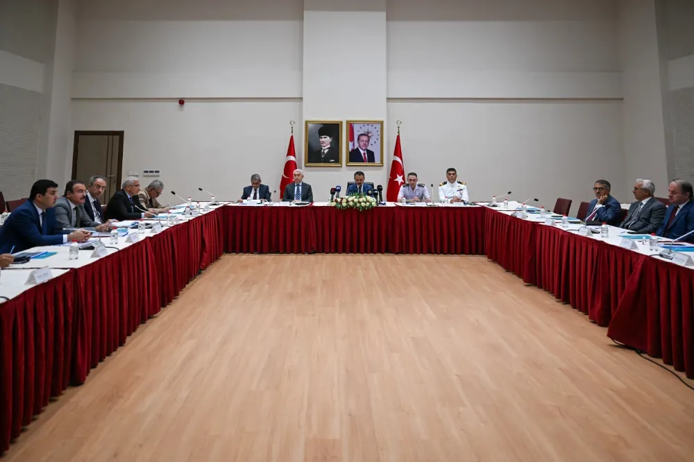 Kocaeli