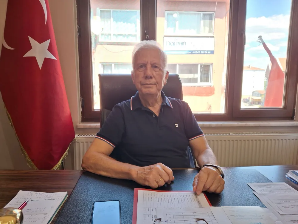 TEMAD’dan eğitime tam destek  27 ÖĞRENCİYE BURS İMKANI