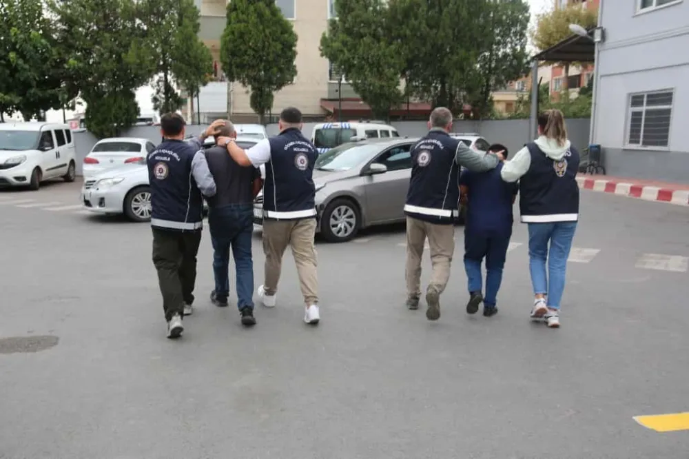 Kocaeli