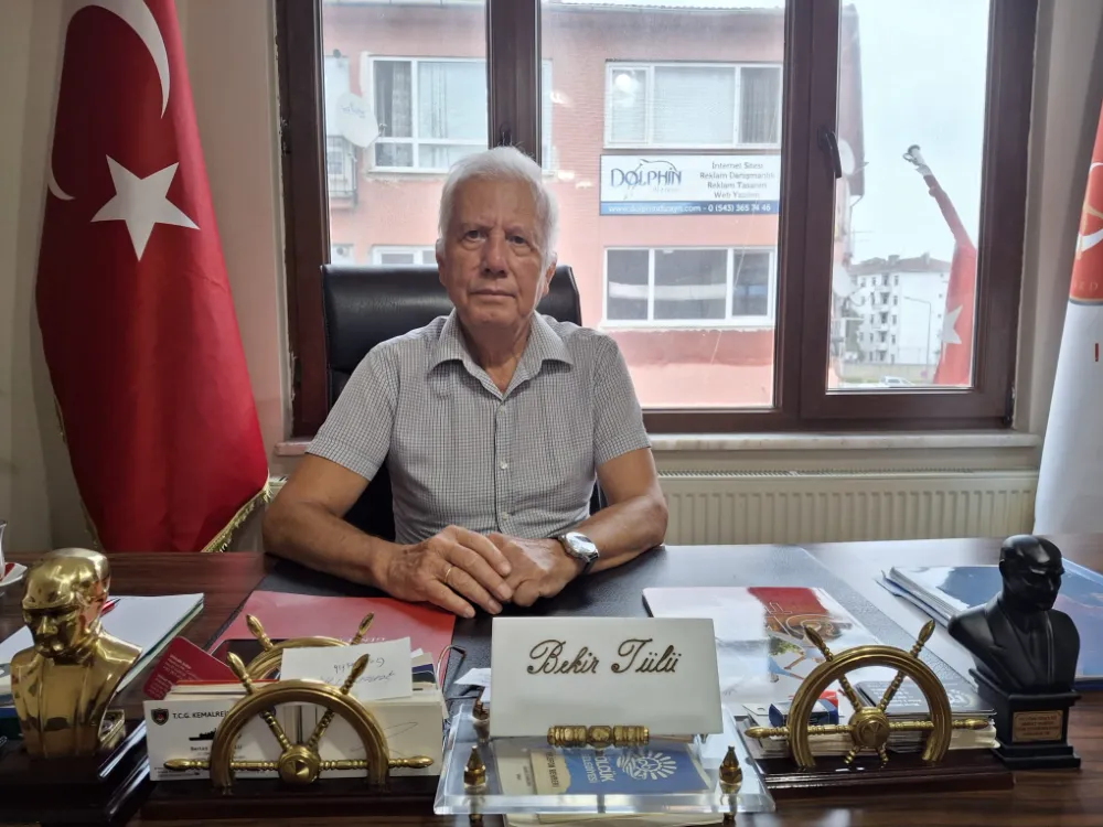 TEMAD üyeleri 4 Ekim’de Anıtpark’ta toplanacak  TÜLÜ, “ÖZLÜK HAKLARIMIZ İÇİN BİR ARAYA GELECEĞİZ”