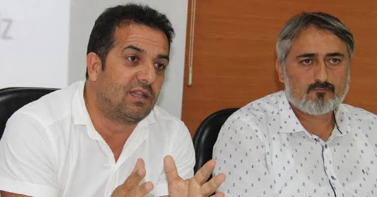 1. Amatör Küme’de yarın kuralar çekilecek