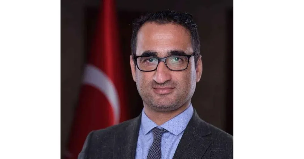 Kocaeli İl Hakem Kurulu