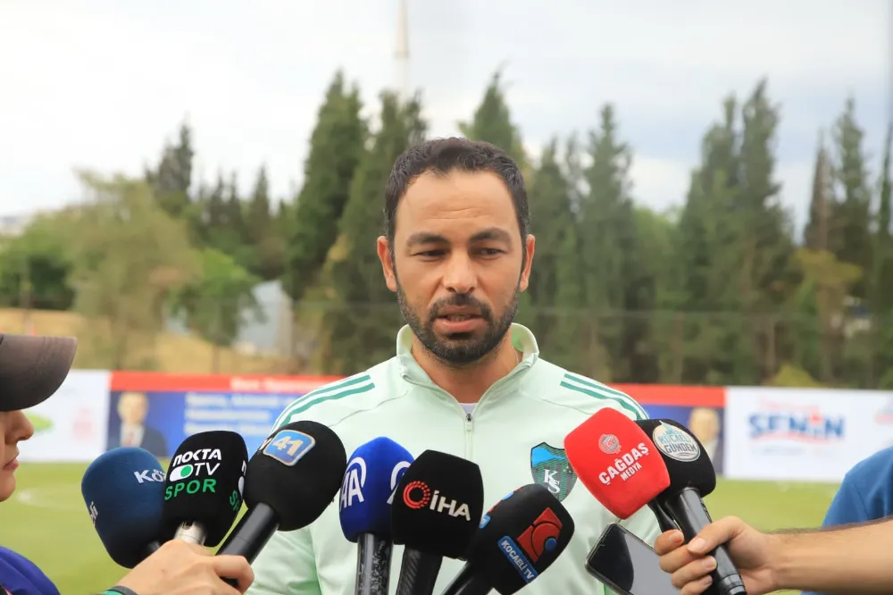 SELÇUK İNAN