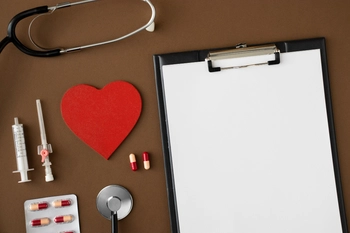 SGK’lılar İçin Konforlu Sağlık Hizmeti: Tamamlayıcı Sağlık Sigortası Nedir?