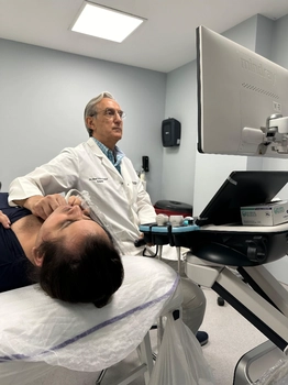 UZMAN UYARIYOR: “YENİ NESİL ZAYIFLAMA İĞNELERİ SAFRA KESESİ VE PANKREASI ETKİLEYEBİLİR”