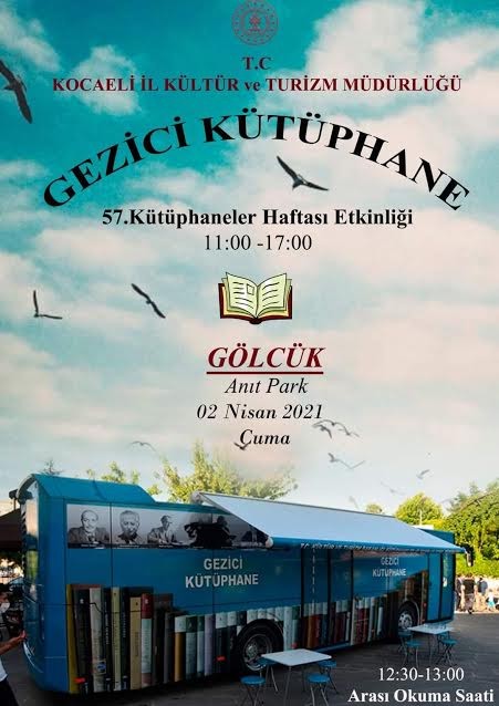 GOSB Teknopark’tan Türkiye’de ilklere imza atacak çalıştay