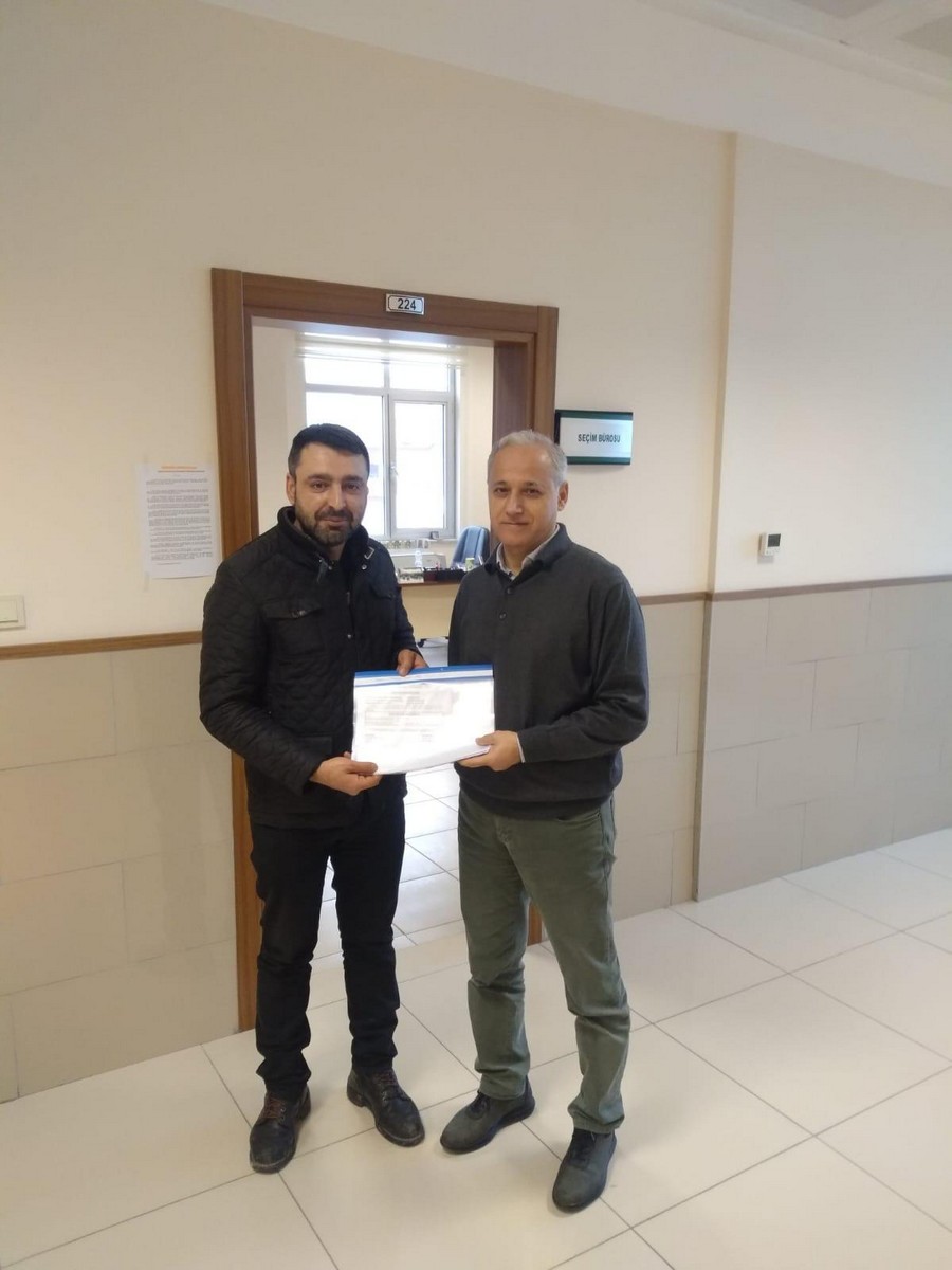Gölcük’ün ilk 2 yıldızlı Hoteli  THE LA ROSSA HİZMETİNİZDE