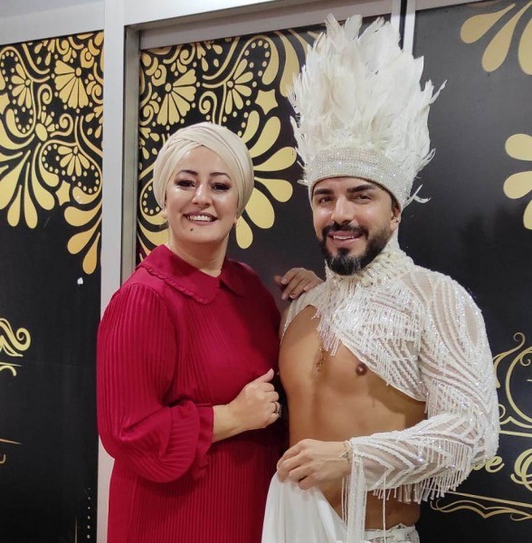 Mert Gold’un Sahibi İrfan Kesgin, “TASARIM TAKILARA RAĞBET AZALDI”