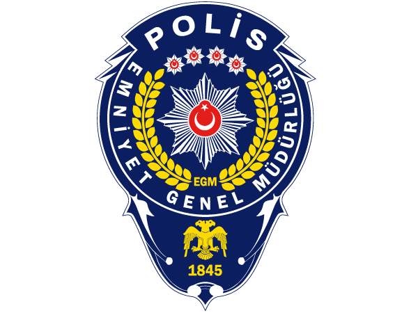 Polis Teşkilatı 176. yılını kutluyor GÖLCÜK SİZİNLE GURUR DUYUYOR