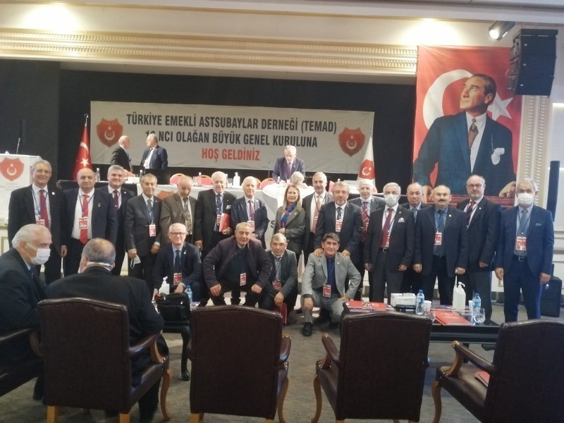 CHP Milletvekili 2. Sıra Adayı Harun Özgür Yıldızlı GÖLCÜK’TEN BAŞLADI