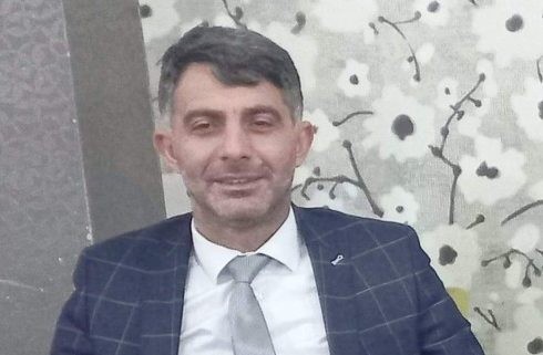 Barış ve Eşitlik Partisi’nde Genel Başkanlığa ÇAĞLAYAN GARİPOĞLU SESLERİ