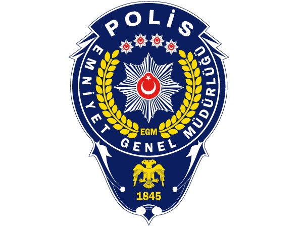 Gölcük’te soğuk hava yine etkili olacak