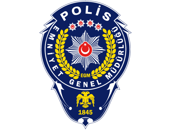 Polis Teşkilatı’nın Kuruluşunun 174. Yılı  HUZURUN TEMİNATI