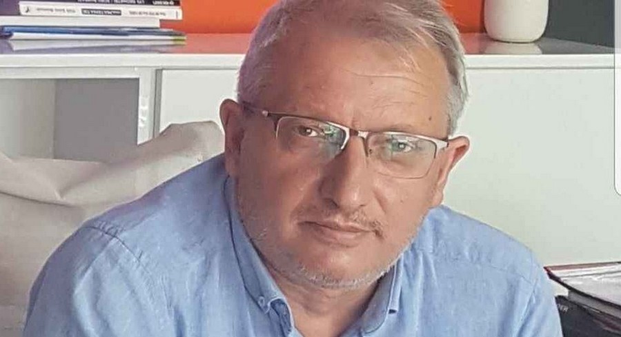 Hocaoğlu’dan İzmit Belediyesi’ne eleştiri