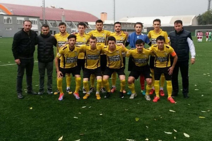BEKİRDERESPOR YENİ SEZON ÖNCESİ TEKNİK HEYETİNİ BELİRLEDİ