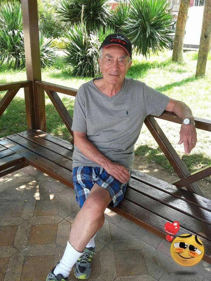 MEHMET KAYA ÖNEN VEFAT ETTİ