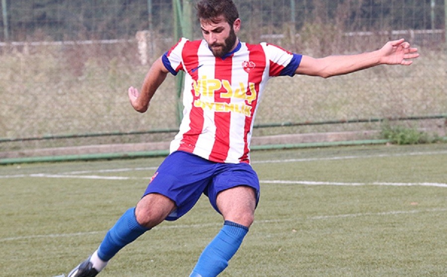 Derbentspor, Ejderoğlu ve Uzun İle Yeni Sezon İçin Anlaştı