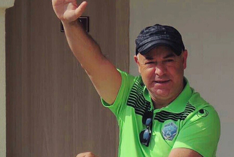 Kocaeli Birlikspor Altyapısından Göksel Argun’da Ayrıldı