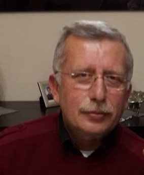 Gölcük Belediyesi Mali Hizmetler Müdürü Hüseyin Dilber KALP KRİZİ GEÇİRDİ, YOĞUN BAKIMDA