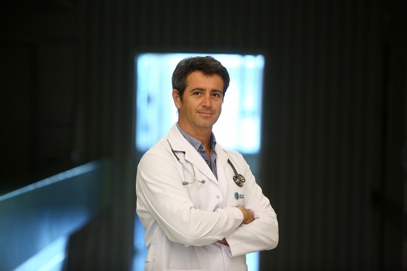 Güneş çarpması değil, havuz enfeksiyonu olabilir