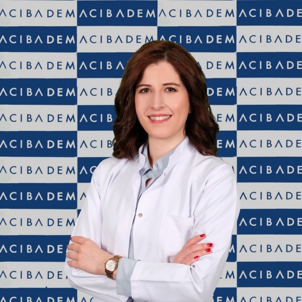 ORUÇ TUTARKEN 8 BESLENME HATASINA DİKKAT!