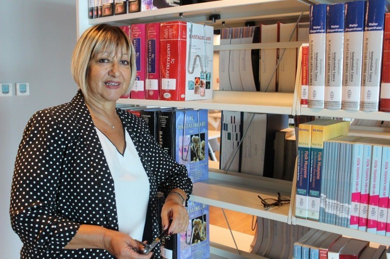 Sosyal medyada dolaşan  diyet listelerine dikkat