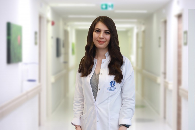 Yaza Az Kaldı Tam Kapanmışken Kilo Almayın! Ramazan Bayramı ve Sonrası için Beslenme Önerileri