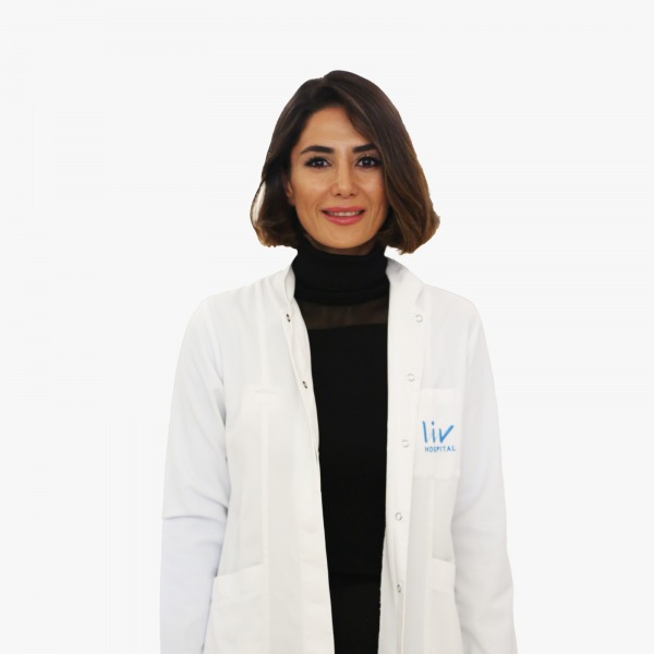 KARADUTUN BİLİNMEYEN 5 MUCİZEVİ FAYDASI