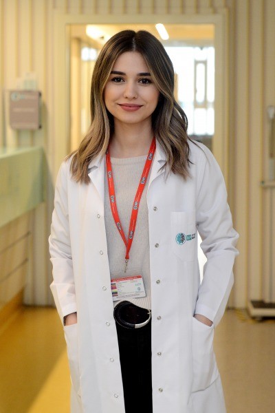 Sosyal medya kullanımı, yeme bozukluğunda etkili mi?