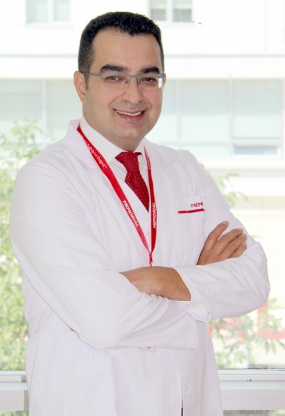MİDENİZ BULANTI İLE SİNYAL VERİYORSA DİKKAT!