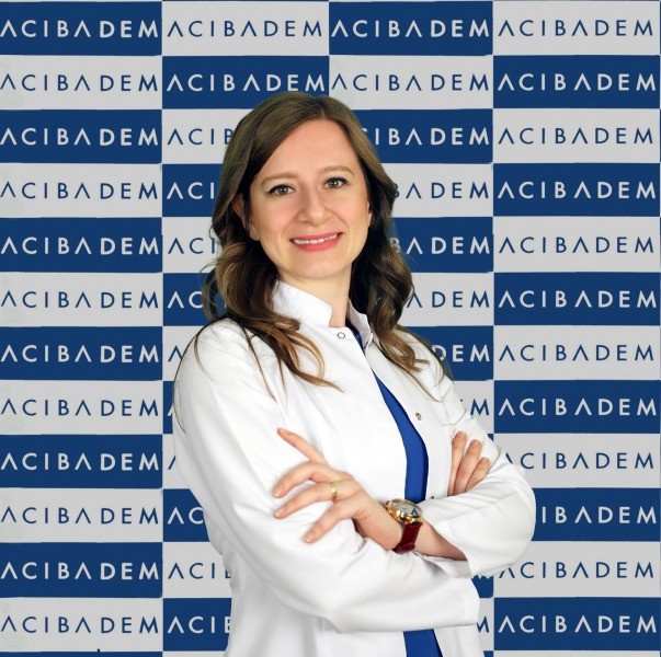 COVID-19 İÇİN İNTERNETTE ARAŞTIRMA YAPARKEN…