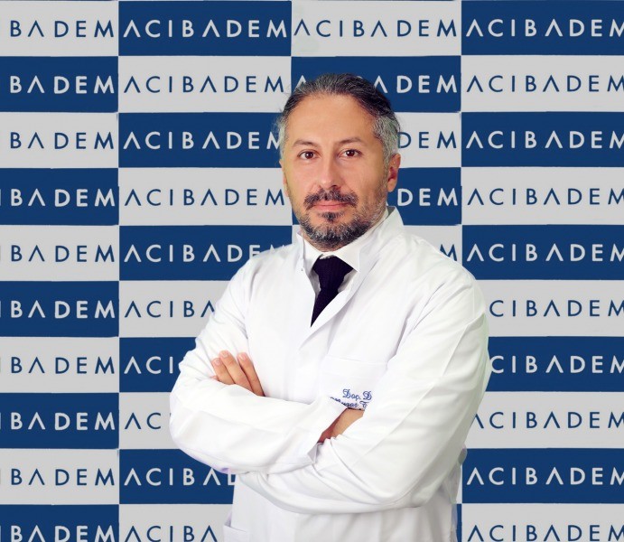 KALP SAĞLIĞI HAKKINDA DOĞRU SANILAN 10 YANLIŞ!