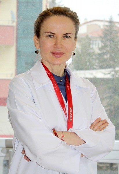 GÜNEŞ YANIĞI SANDIĞINIZ RAHATSIZLIK ALERJİ ÇIKABİLİR