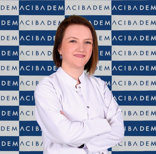 SALATADAKİ GİZLİ TEHLİKELERE KARŞI 9 ÖNEMLİ UYARI!