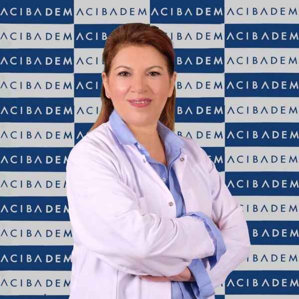 HER 100 BEBEKTEN 6’SINDA BESİN ALERJİSİ VAR